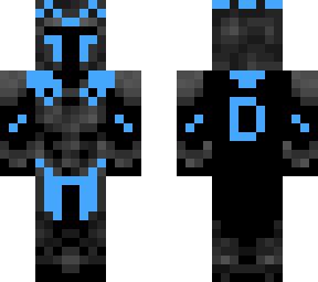 darealdragonknight