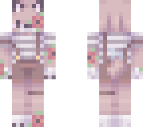 deadroses // fv d14