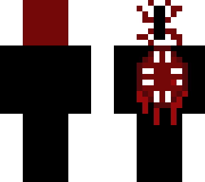 demon