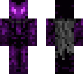 digitus viro (without war armor)