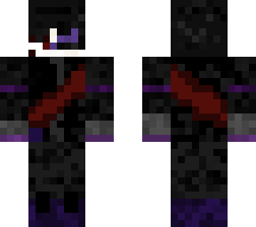 don't look at this