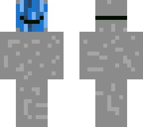 dream (glitched) (updated)
