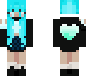 edit my old skins