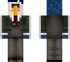einaugenjoe