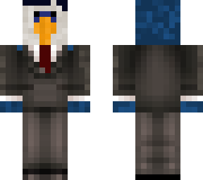 einaugenjoe