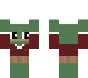 einaugenjoe
