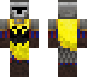 einsiedeln knight