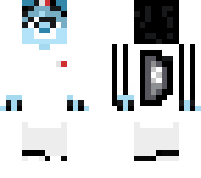 eldakiimzmc nueva versin skin v2