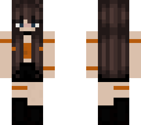 emmithemouse v1