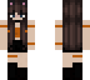 emmithemouse v2