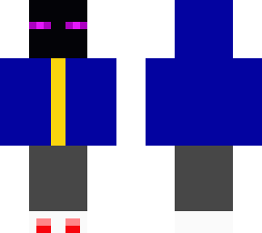 enderman