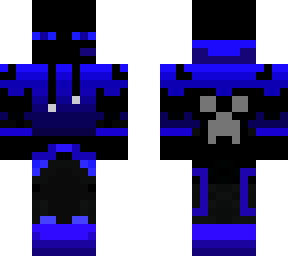 endermangamer
