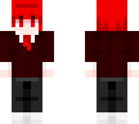 erebus (human)