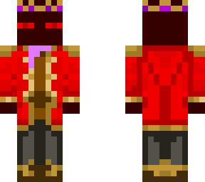 erebus