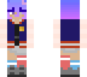 factionsmp, notjynx078