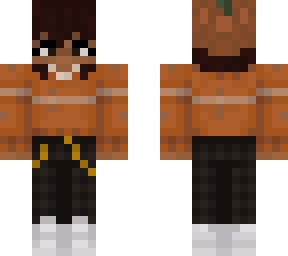 fall outfit