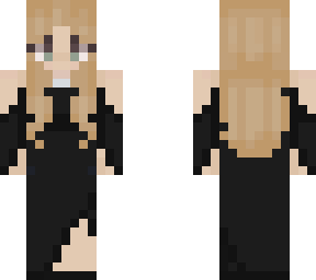 fancy me
