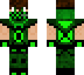 fercho 1.0