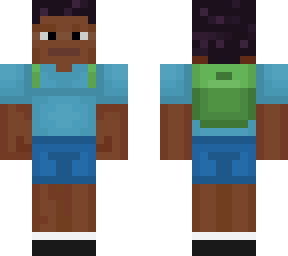 finn outfit