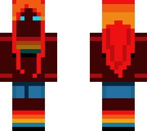 fireyfighter791