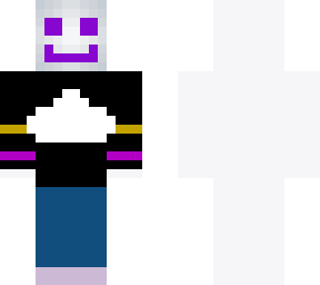 fluffige_wolke (draft)