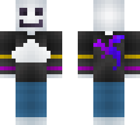 fluffige_wolke (ready)  (v2)
