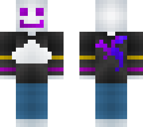 fluffige_wolke (ready)