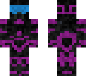 garren-9 (underarm fix)