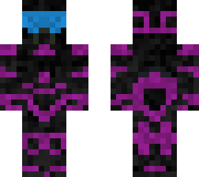 garren-9