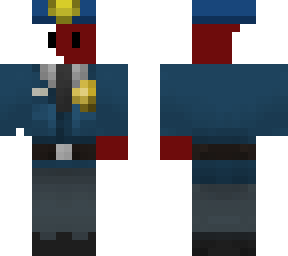 gaurd