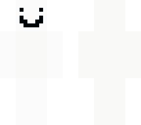 geometry dash