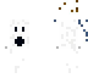 ghost