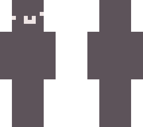 giga