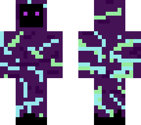 glitched varient #222