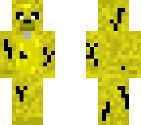 goldbit