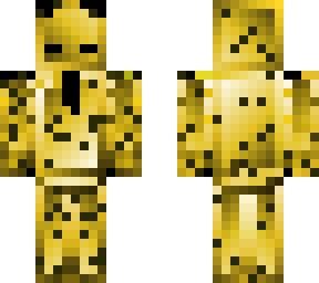 golden age