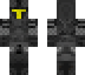 golden silver and bronze neon knight