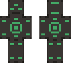 guardian