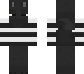 h.i.m
