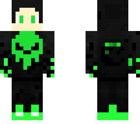 hacker