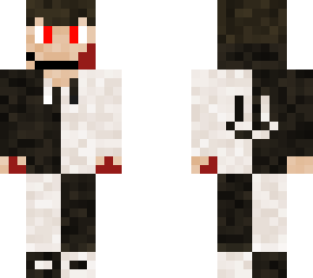 hallowleon