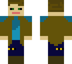 han solo