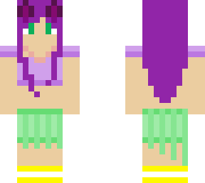 hawaii kawaii
