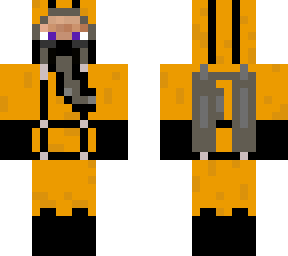 hazmat suit new