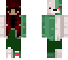 holly jolly emos