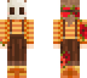 honeybeelec autumn