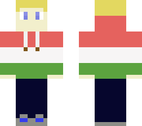 hungary boi