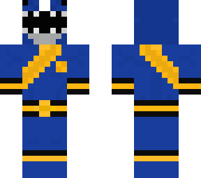 hyajukuu sentai