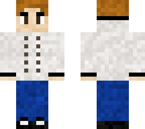 i made this in class too
