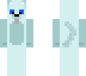 ice (onaw)
